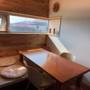 판판포포 이미지