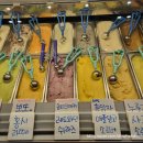 나이트크래커 이미지