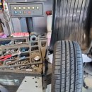 타이어테크 갈곶점 이미지