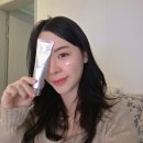 에스랩핑 | 올리브영1등 에스네이처 수분천재크림 랩핑마스크 후기
