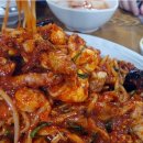 한옥씨푸드 이미지