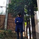 금강워싱 이미지