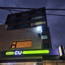 F.M 노래연습장 이미지