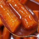 신정현대홈타운상가 이미지