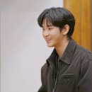 (주)굿데이 이미지