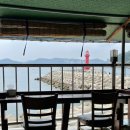 등대김밥 이미지