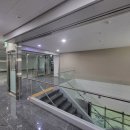 마곡호랑이부동산공인중개사사무소 이미지