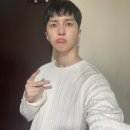 서인구 | [뮤지컬] 인간의 법정 (불호) 후기-박민성/이재환/김승용/이상아/아트원씨어터2관 시야