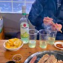 양구 첨성대 불가마 찜질방 | 최적의 힐링 장소 강원도 양구 여행 2편 :3 첨성대불가마찜질방,맛집 전주식당,산마루펜션