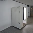 서건유통 | 포토부스 대여 인기템 나랑한컷 후기