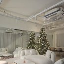 309 | 잠실 파티룸, 잠실 연말모임 &#39;ROOM309&#39; 후기!!