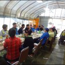 김용권농장 이미지