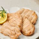 주식회사 킹덤 이미지