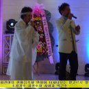 일죽농협 이미지