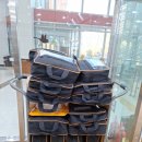 의창도서관 연속간행물실 | 창원 성산구 성산도서관에 놀러가다 만난 삼정자전통놀이공원에서 산책하기