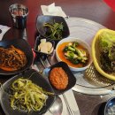 창모네생고기김치찌개