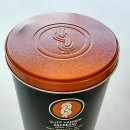 G00243 네이버블로그