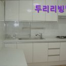 두리고시원 | [동대문구 고시원 원룸텔 고시텔 추천] 두리리빙텔 동대문구 고시원 추천