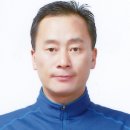 한라종합부품 이미지