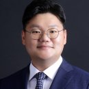안동3하천관리사무소 엘파인더