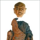 고려제2주유소 이미지