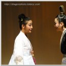 천상지애 이미지