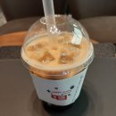 대전코젤병원 네이버블로그