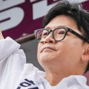 여야 후보들 일제히 애도... 유세 음악 끄고, 언행 신중 이미지