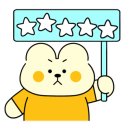 이유헤어아뜰리에