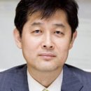 뉴욕정신건강의학과