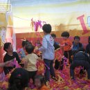 동화나라유치원·어린이집 이미지