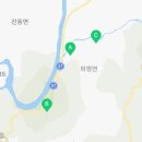 장파2리 경로당 이미지