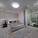 의료법인동춘의료재단문경제일병원 이미지