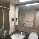 해운대자이아파트 이미지