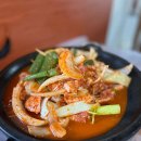 한아름주유소 이미지