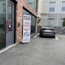 융건릉공영주차장 이미지