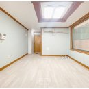 문학사거리 이미지