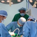 우리의료관리 주식회사 | 한국 의료관광의 중심, SSK PARTNERS 외국인 환자 유치 사례