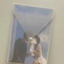 탄천로 | 비교 끝에 대만족한 WS스튜디오 5시간 웨딩촬영 후기(+촬영시안,비교업체 공유)