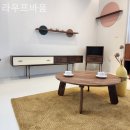라우프바움 | 용인가구단지 라우프바움 신혼부부 강력추천 매장
