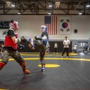 경연태권도 이미지