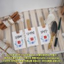 나만의 수제도장만들기(5월) | 🖌️「5월 수제도장(전각) 만들기 : 나만의 도장 파기」🧱 - 참여자 모집