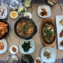 농가맛집 어부림 이미지