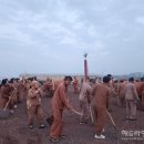 귀리겉보리 농사일소리 헤드라인제주