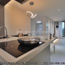 샤인스톤 이미지