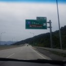(주)신광산업 이미지