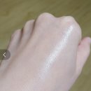 건조함 없이 매끈하게! 디오디너리 레티놀 0.5% 스쿠알란 사용 전 필수 정보, 솔직 후기