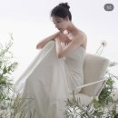 스튜디오무아 네이버블로그