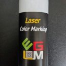 동아상사 이미지