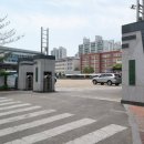 관양동-4 이미지